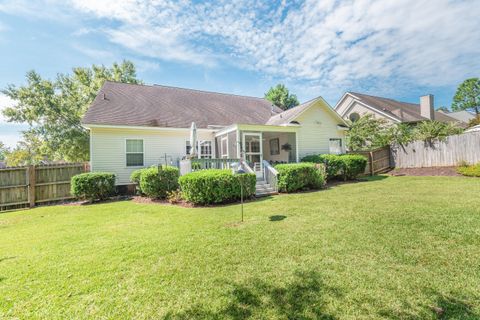 Tiny photo for 75 Emerald Ridge, Aiken, SC 29803 (MLS # 219959)