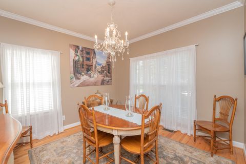 Tiny photo for 75 Emerald Ridge, Aiken, SC 29803 (MLS # 219959)