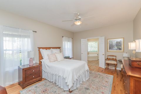 Tiny photo for 75 Emerald Ridge, Aiken, SC 29803 (MLS # 219959)