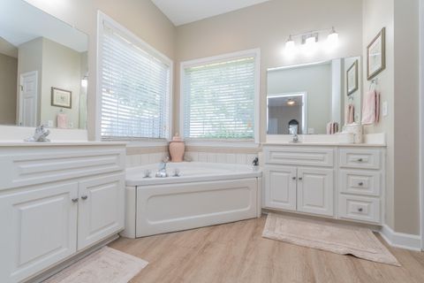 Tiny photo for 75 Emerald Ridge, Aiken, SC 29803 (MLS # 219959)