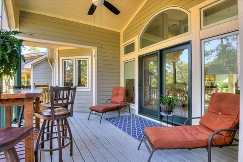 Tiny photo for 123 Troon Way, Aiken, SC 29803 (MLS # 221124)