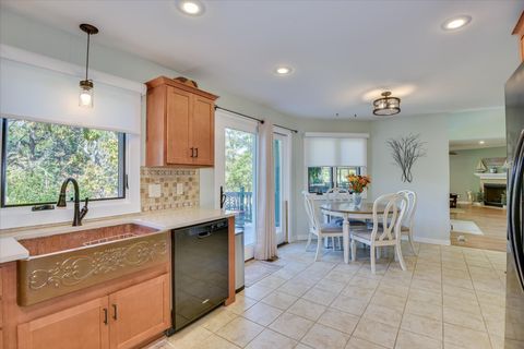 Tiny photo for 123 Troon Way, Aiken, SC 29803 (MLS # 221124)