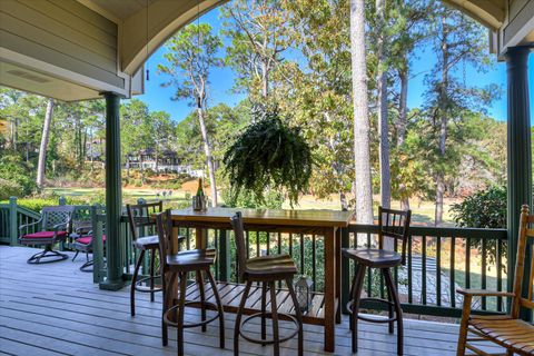 Tiny photo for 123 Troon Way, Aiken, SC 29803 (MLS # 221124)