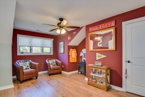 Tiny photo for 123 Troon Way, Aiken, SC 29803 (MLS # 221124)