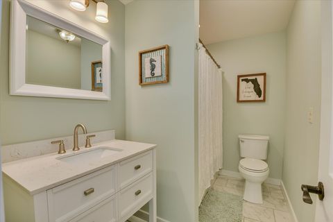 Tiny photo for 123 Troon Way, Aiken, SC 29803 (MLS # 221124)