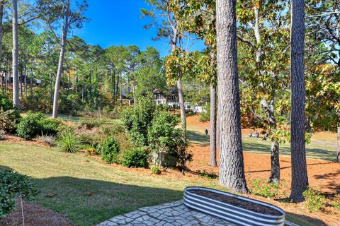 Tiny photo for 123 Troon Way, Aiken, SC 29803 (MLS # 221124)