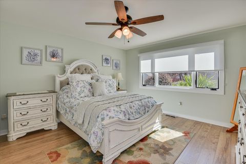 Tiny photo for 123 Troon Way, Aiken, SC 29803 (MLS # 221124)