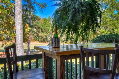 Tiny photo for 123 Troon Way, Aiken, SC 29803 (MLS # 221124)