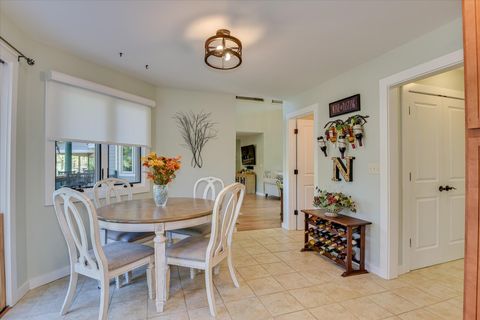 Tiny photo for 123 Troon Way, Aiken, SC 29803 (MLS # 221124)