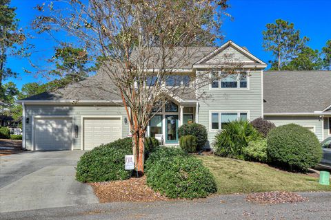 Photo of 123 Troon Way, Aiken, SC 29803 (MLS # 221124)