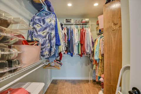 Tiny photo for 123 Troon Way, Aiken, SC 29803 (MLS # 221124)