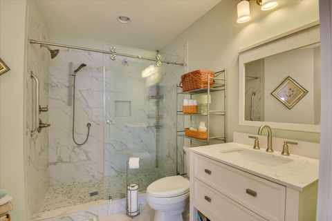 Tiny photo for 123 Troon Way, Aiken, SC 29803 (MLS # 221124)