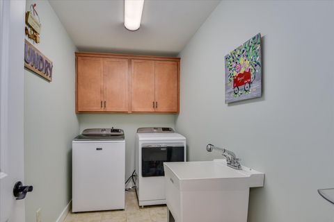 Tiny photo for 123 Troon Way, Aiken, SC 29803 (MLS # 221124)