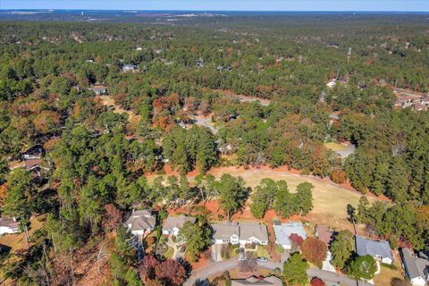Tiny photo for 123 Troon Way, Aiken, SC 29803 (MLS # 221124)