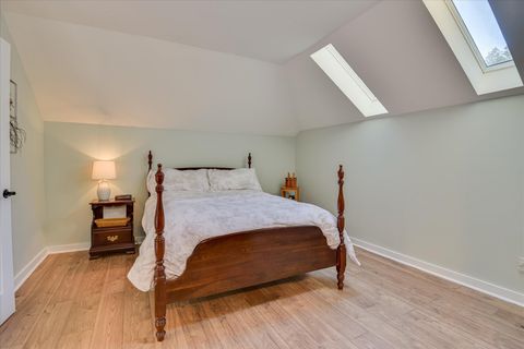 Tiny photo for 123 Troon Way, Aiken, SC 29803 (MLS # 221124)