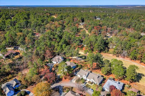 Tiny photo for 123 Troon Way, Aiken, SC 29803 (MLS # 221124)