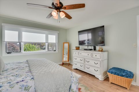 Tiny photo for 123 Troon Way, Aiken, SC 29803 (MLS # 221124)