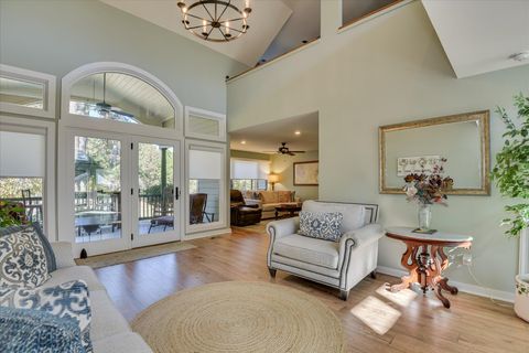 Tiny photo for 123 Troon Way, Aiken, SC 29803 (MLS # 221124)