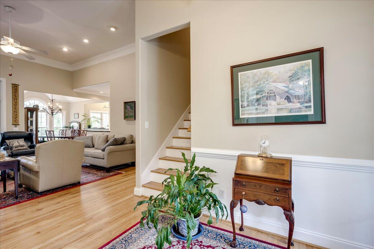 325 Ascot Drive