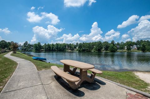 Tiny photo for 4091 Shimmer Lake Lane, North Augusta, SC 29841 (MLS # 222133)