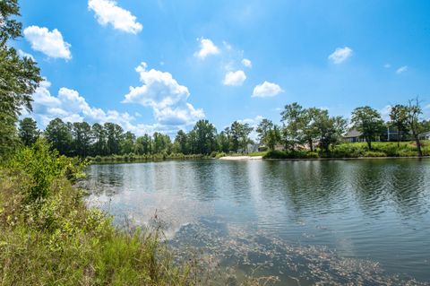 Tiny photo for 4091 Shimmer Lake Lane, North Augusta, SC 29841 (MLS # 222133)