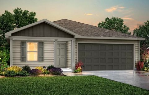 Photo of 650 Juniper Street, Edgefield, SC 29824 (MLS # 222874)