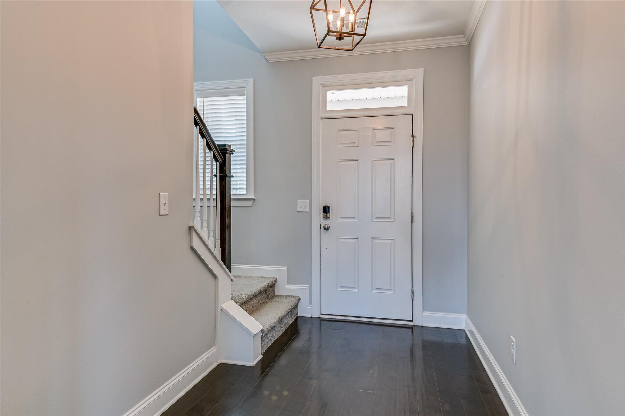 1009 Glenhaven Drive