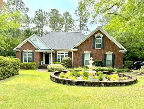 Single Family Residence in Aiken SC 1079 Earlmont Drive.jpg