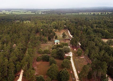 Tiny photo for 2138 Joyner Pond Road, Aiken, SC 29803 (MLS # 221267)