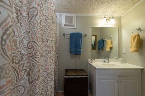 Tiny photo for 2138 Joyner Pond Road, Aiken, SC 29803 (MLS # 221267)