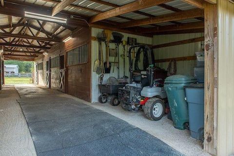 Tiny photo for 2138 Joyner Pond Road, Aiken, SC 29803 (MLS # 221267)