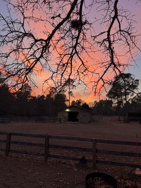 Tiny photo for 2138 Joyner Pond Road, Aiken, SC 29803 (MLS # 221267)