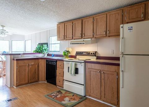 Tiny photo for 2138 Joyner Pond Road, Aiken, SC 29803 (MLS # 221267)