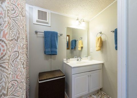 Tiny photo for 2138 Joyner Pond Road, Aiken, SC 29803 (MLS # 221267)