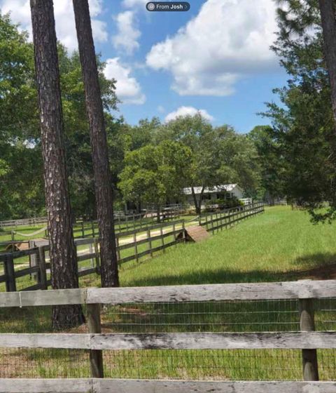 Tiny photo for 2138 Joyner Pond Road, Aiken, SC 29803 (MLS # 221267)