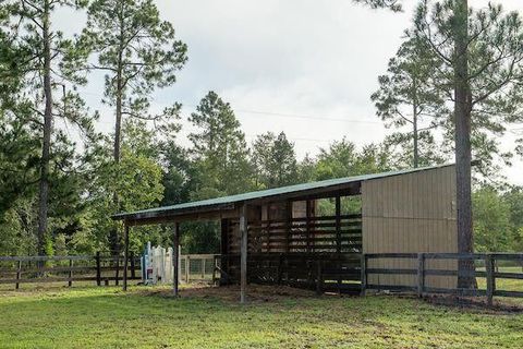 Tiny photo for 2138 Joyner Pond Road, Aiken, SC 29803 (MLS # 221267)