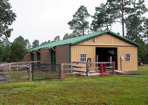 Tiny photo for 2138 Joyner Pond Road, Aiken, SC 29803 (MLS # 221267)