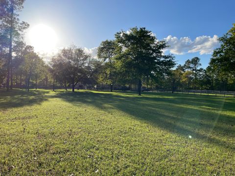 Tiny photo for 2138 Joyner Pond Road, Aiken, SC 29803 (MLS # 221267)