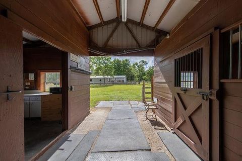 Tiny photo for 2138 Joyner Pond Road, Aiken, SC 29803 (MLS # 221267)