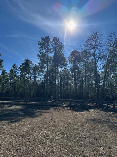 Tiny photo for 2138 Joyner Pond Road, Aiken, SC 29803 (MLS # 221267)