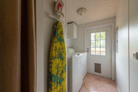 Tiny photo for 2138 Joyner Pond Road, Aiken, SC 29803 (MLS # 221267)