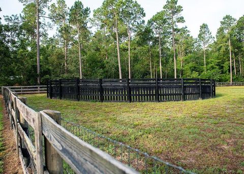 Tiny photo for 2138 Joyner Pond Road, Aiken, SC 29803 (MLS # 221267)