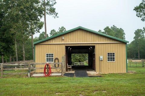 Tiny photo for 2138 Joyner Pond Road, Aiken, SC 29803 (MLS # 221267)