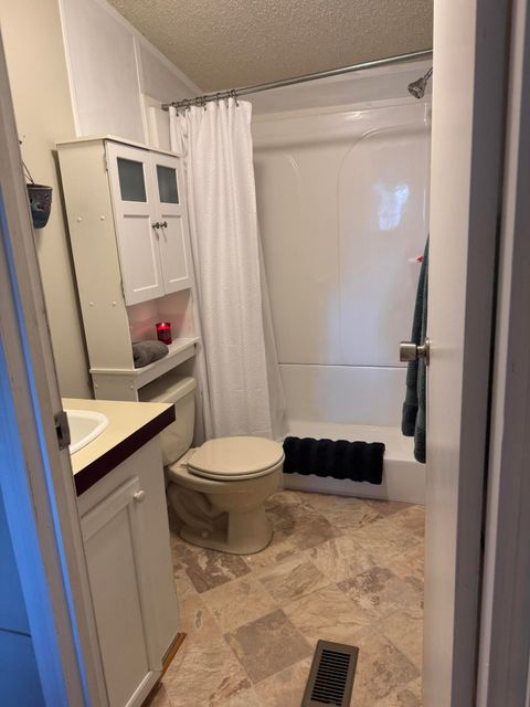 Tiny photo for 2138 Joyner Pond Road, Aiken, SC 29803 (MLS # 221267)