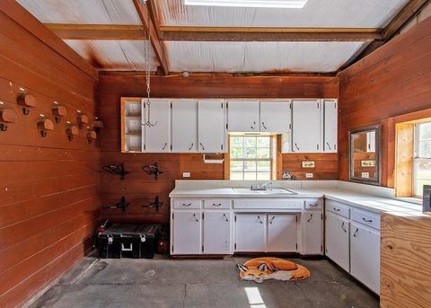 Tiny photo for 2138 Joyner Pond Road, Aiken, SC 29803 (MLS # 221267)