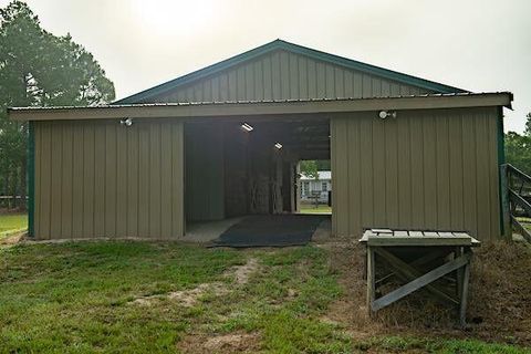 Tiny photo for 2138 Joyner Pond Road, Aiken, SC 29803 (MLS # 221267)