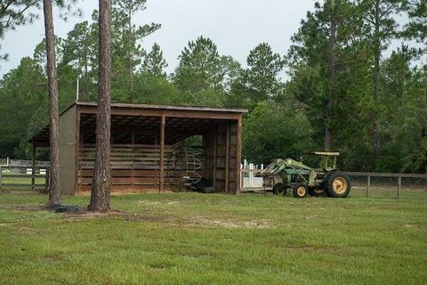 Tiny photo for 2138 Joyner Pond Road, Aiken, SC 29803 (MLS # 221267)