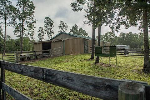 Tiny photo for 2138 Joyner Pond Road, Aiken, SC 29803 (MLS # 221267)