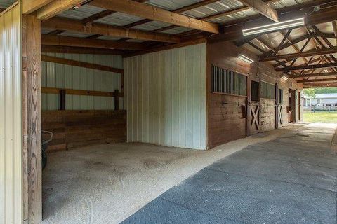 Tiny photo for 2138 Joyner Pond Road, Aiken, SC 29803 (MLS # 221267)