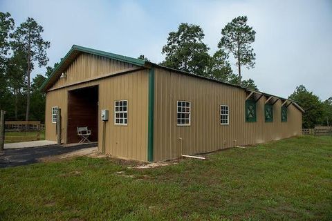 Tiny photo for 2138 Joyner Pond Road, Aiken, SC 29803 (MLS # 221267)